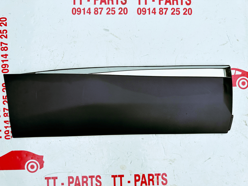 https://ttparts.vn/public/z4754508789589_6dddc97c4b752b29f4d78146852294a8-fotor-2023100516219 (1) (1)